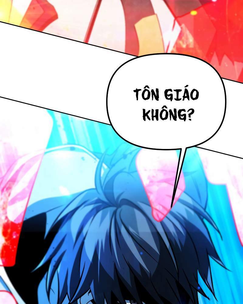 Trang 126