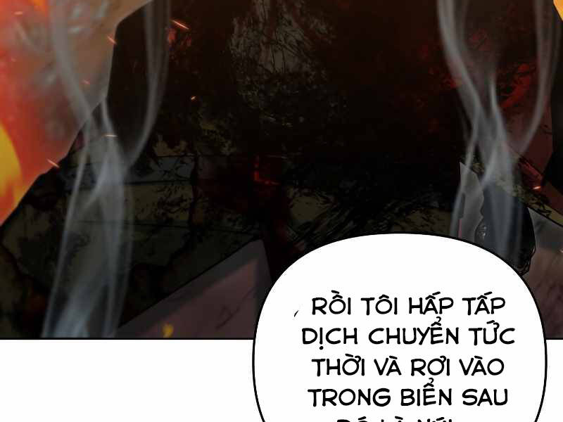 Trang 174