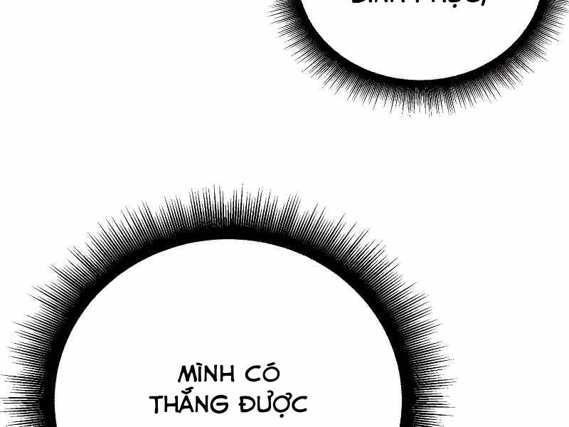 Trang 195