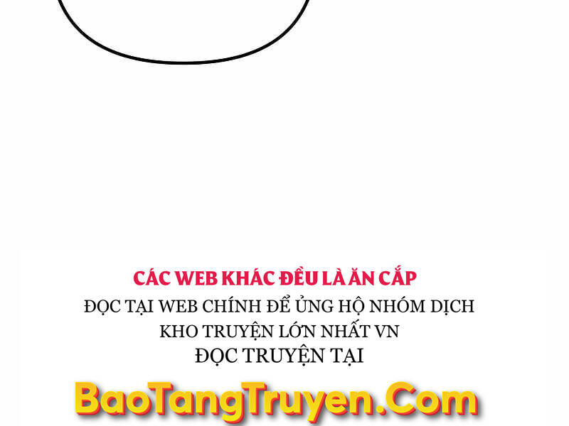 Trang 108