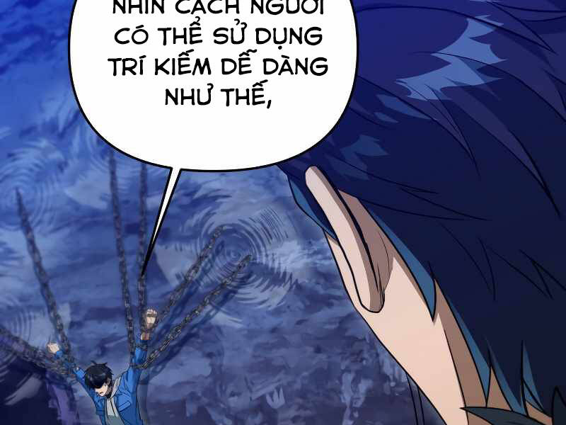 Trang 175