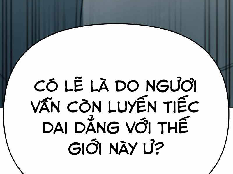 Trang 223