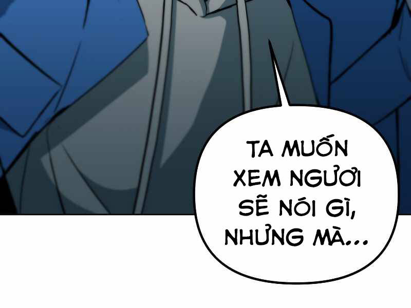 Trang 236