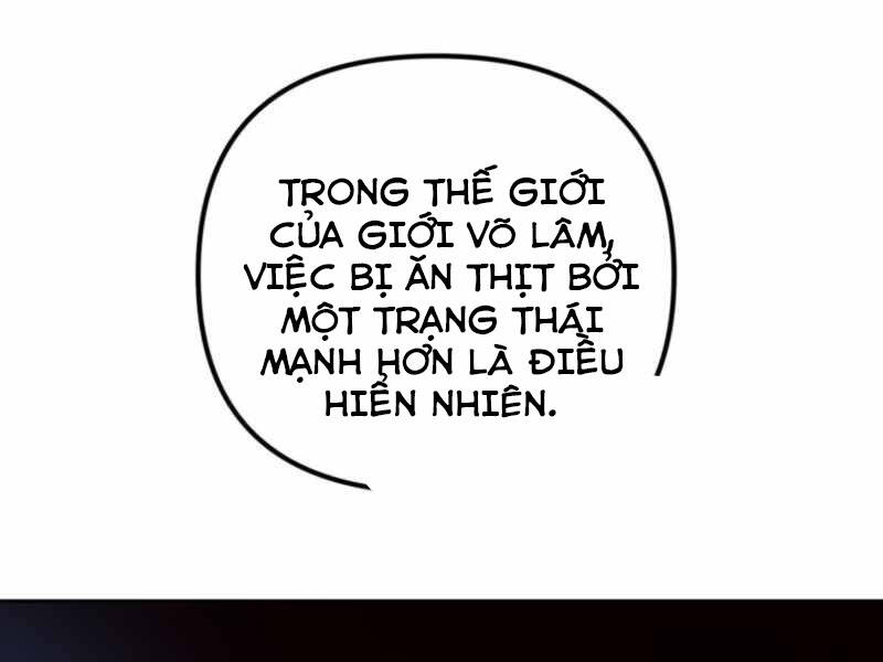 Trang 199