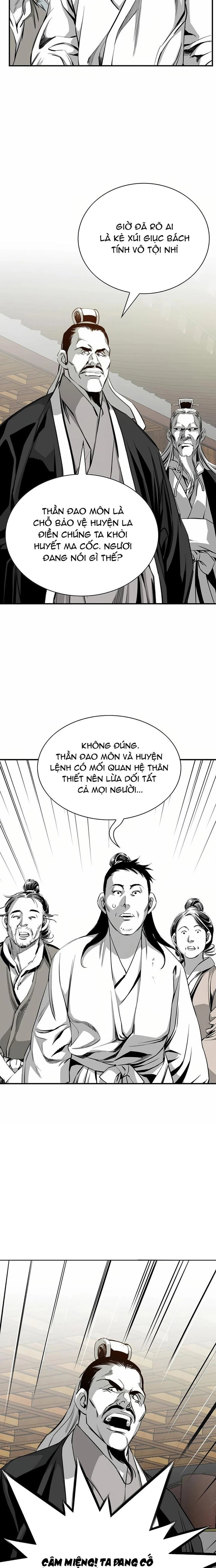 Trang 13