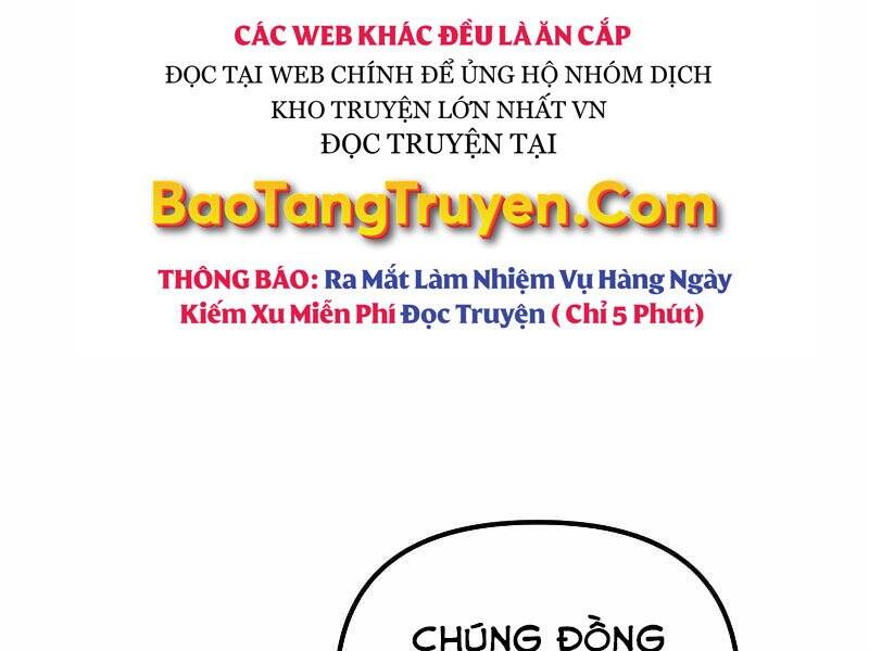 Trang 130