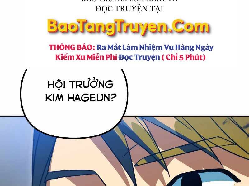Trang 182