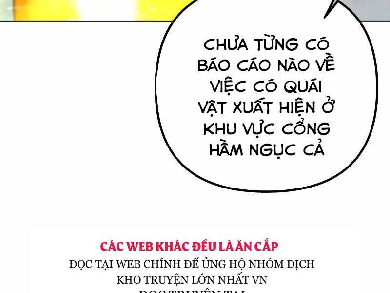 Trang 192