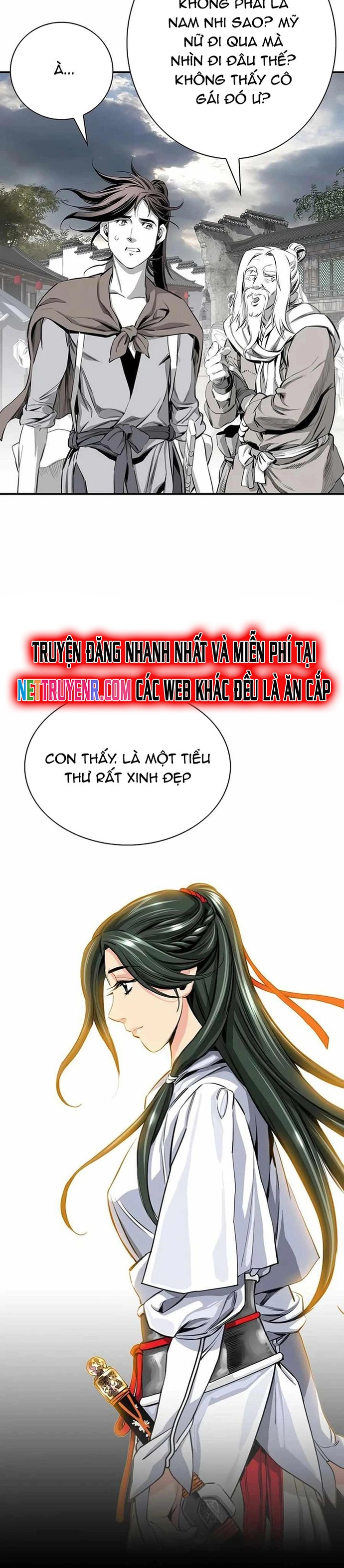 Trang 21