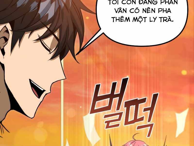 Trang 112