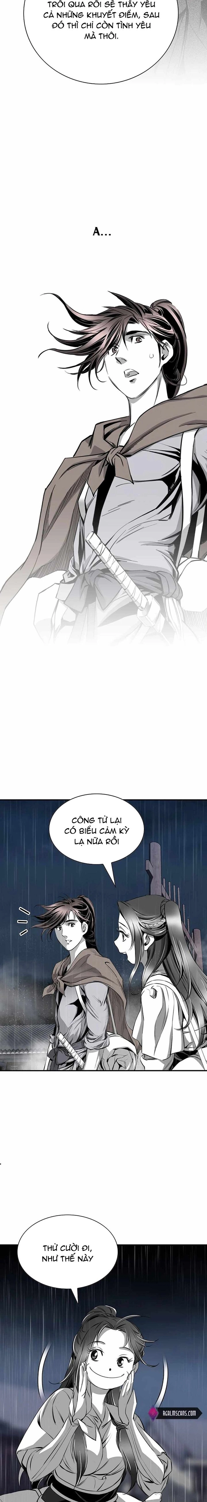 Trang 16