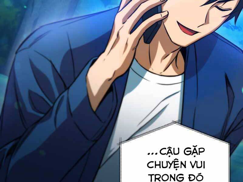 Trang 93