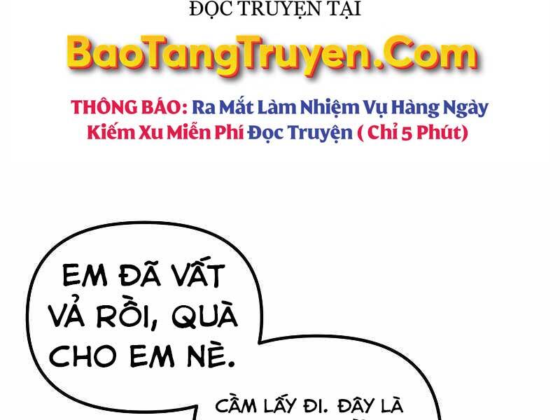Trang 195