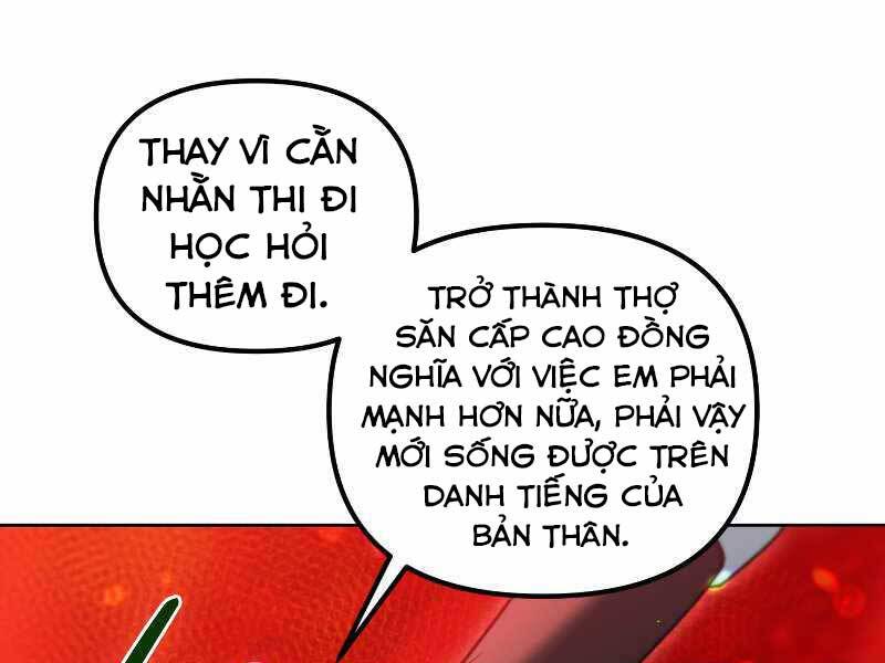 Trang 203