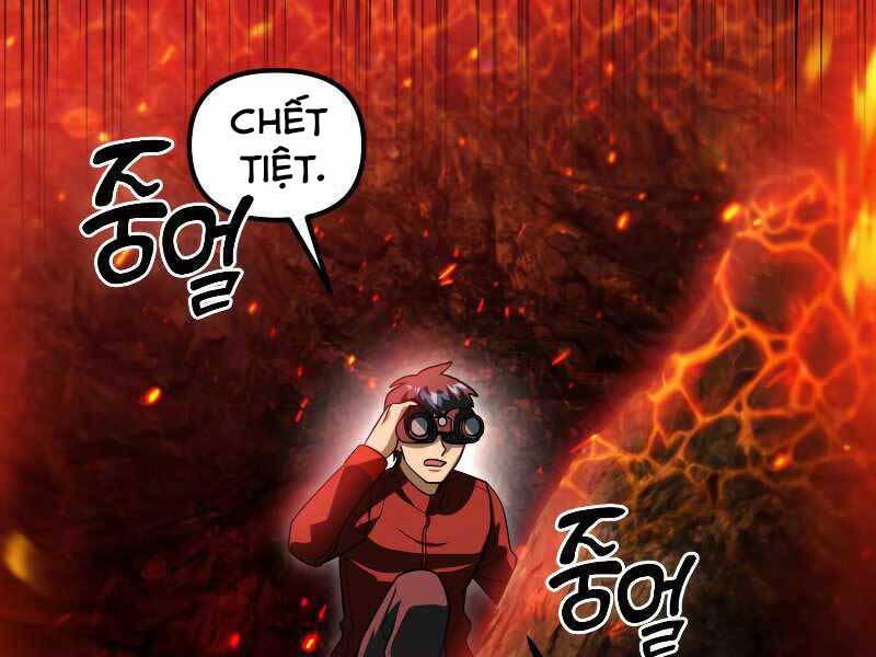 Trang 214