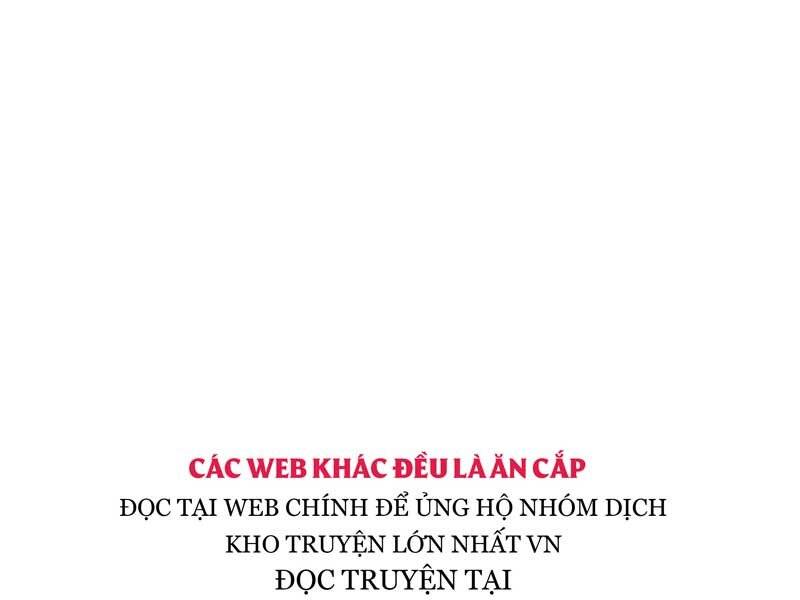 Trang 98