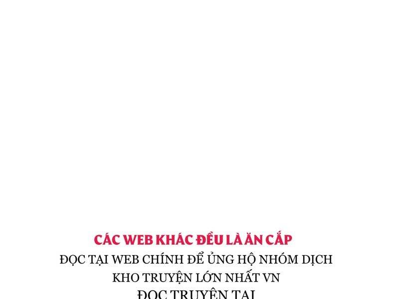 Trang 103
