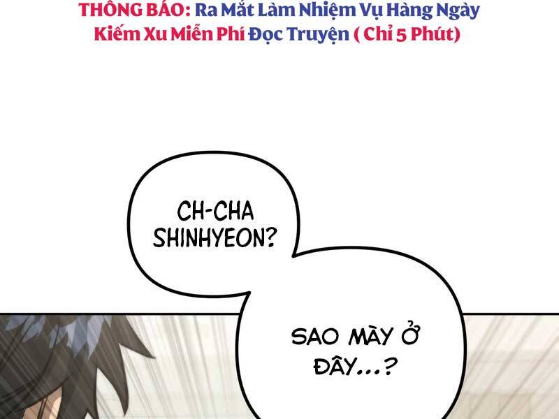 Trang 113