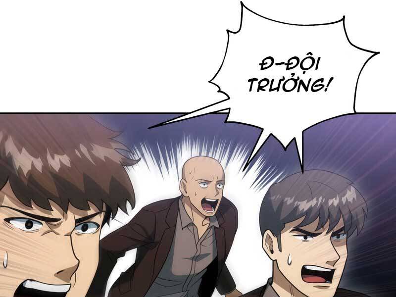 Trang 156
