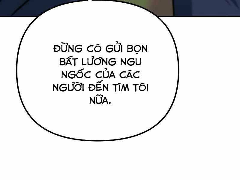 Trang 166