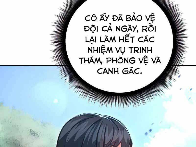 Trang 138
