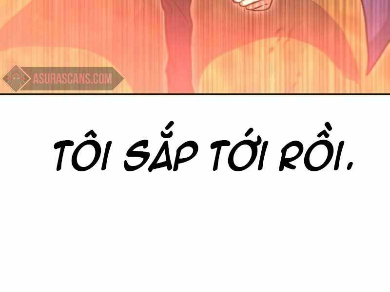Trang 253