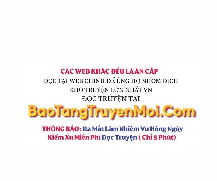 Trang 157