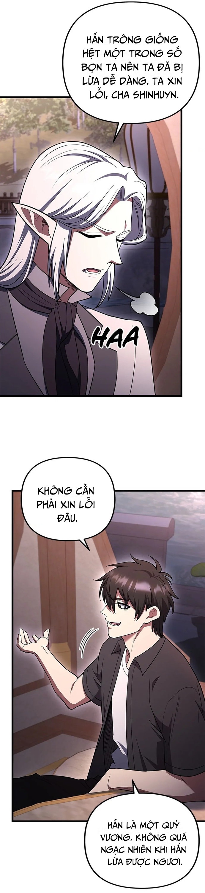 Trang 41