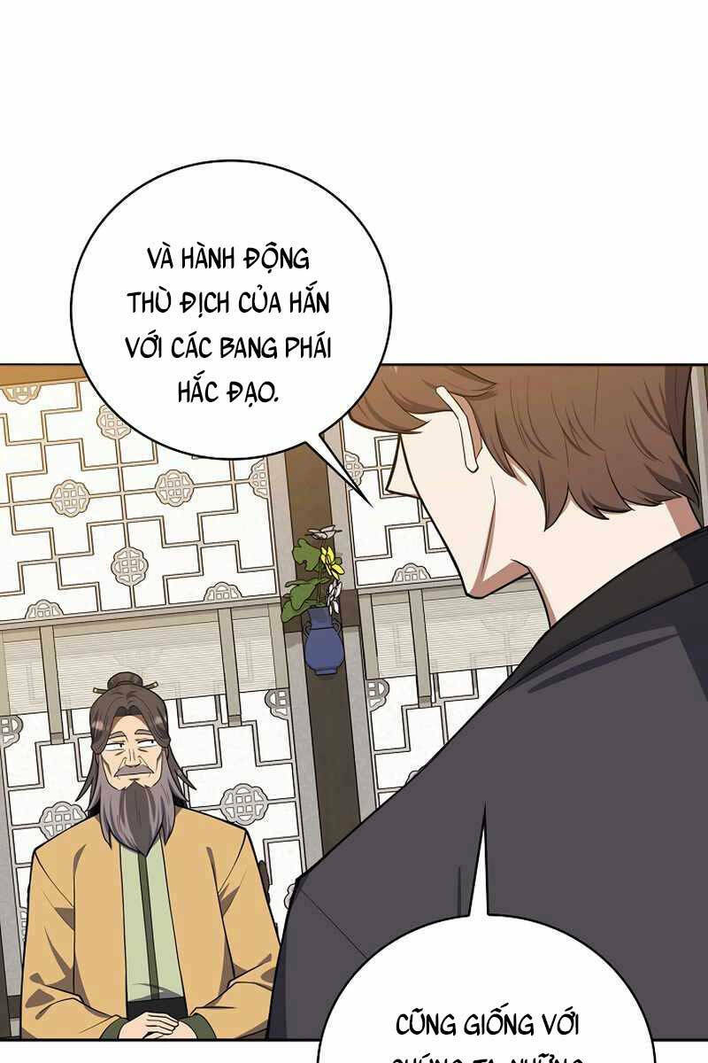 Trang 65