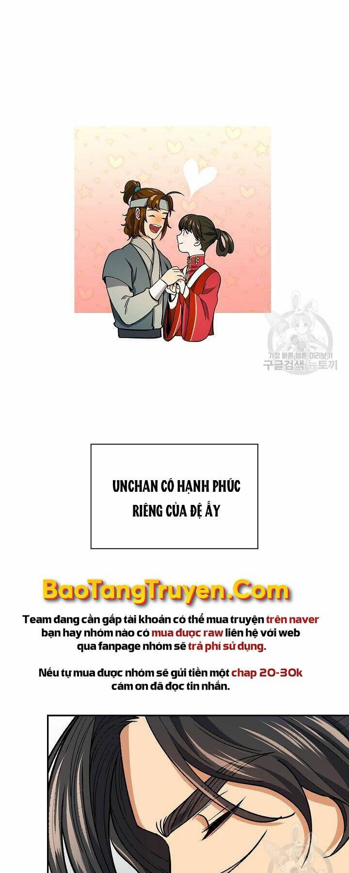 Trang 48