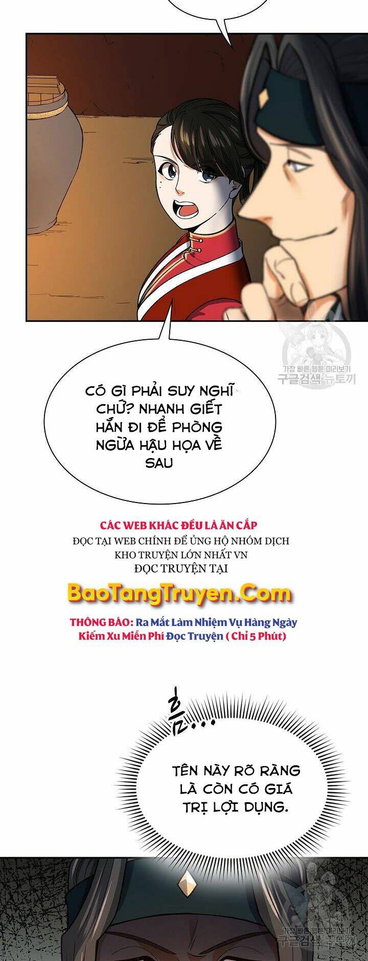 Trang 40