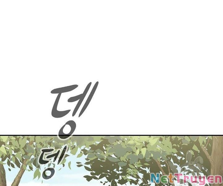 Trang 83