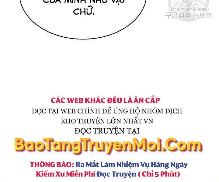 Trang 124