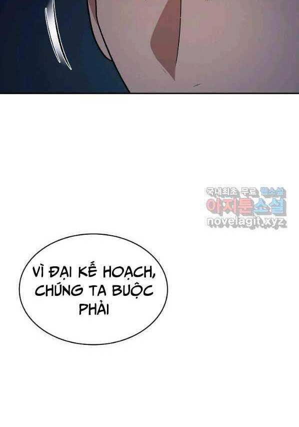Trang 90