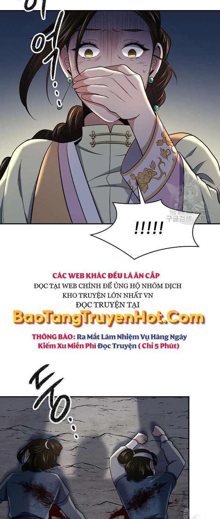 Trang 72