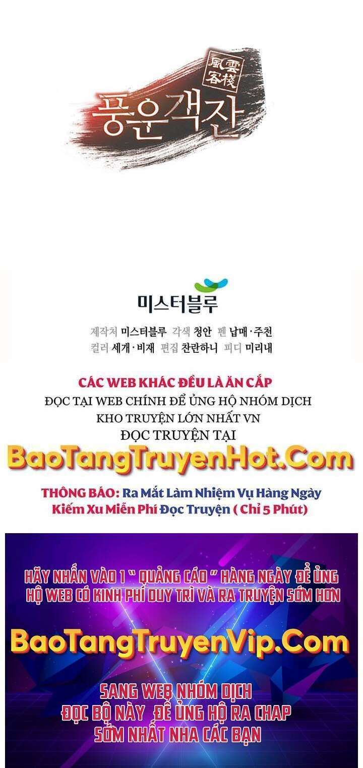 Trang 90