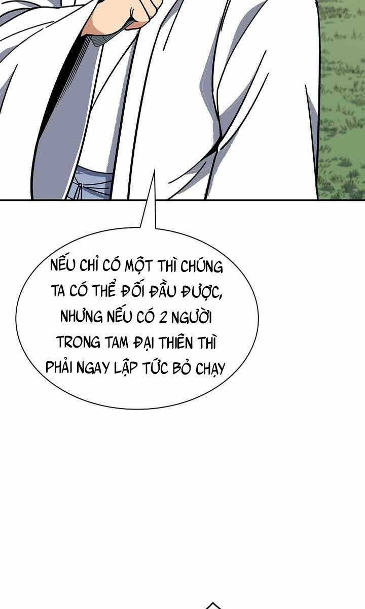 Trang 92