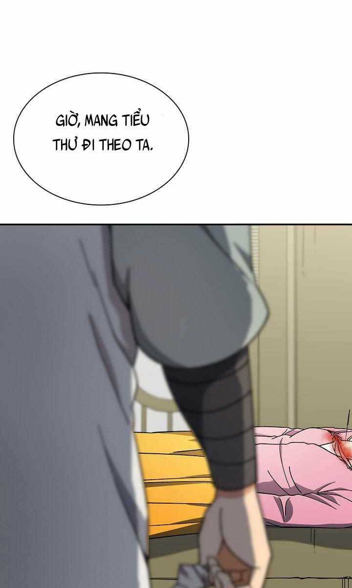 Trang 106