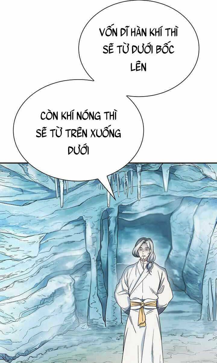 Trang 66