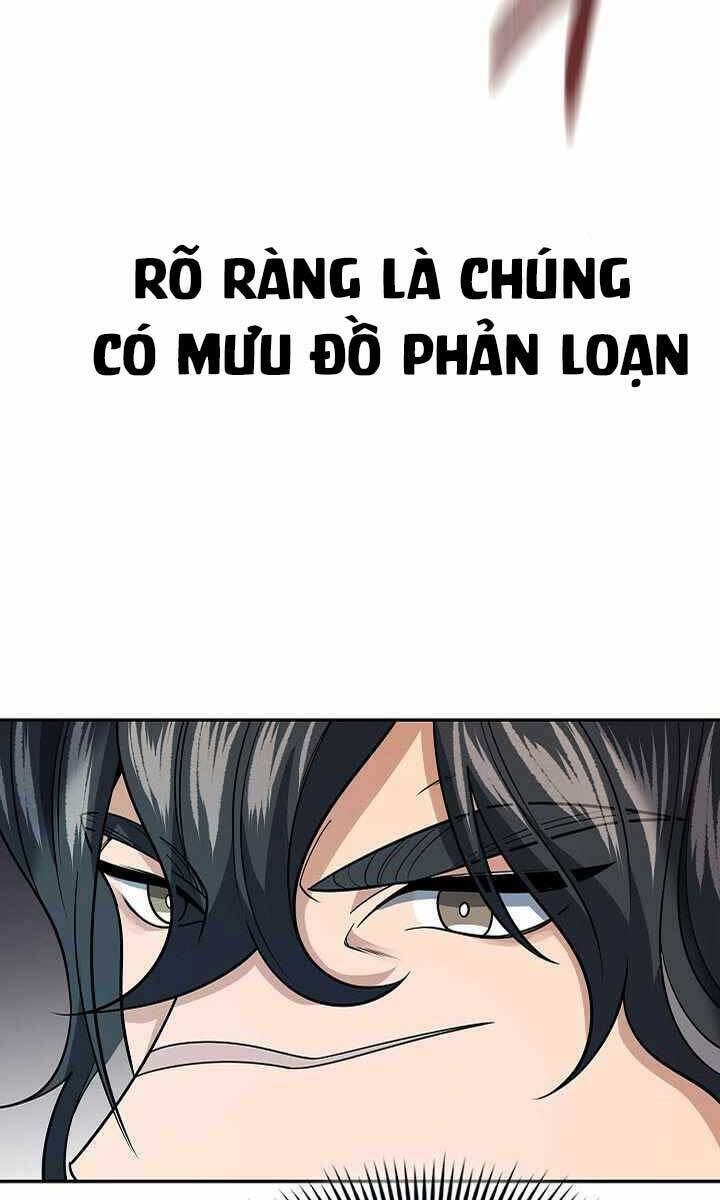 Trang 82