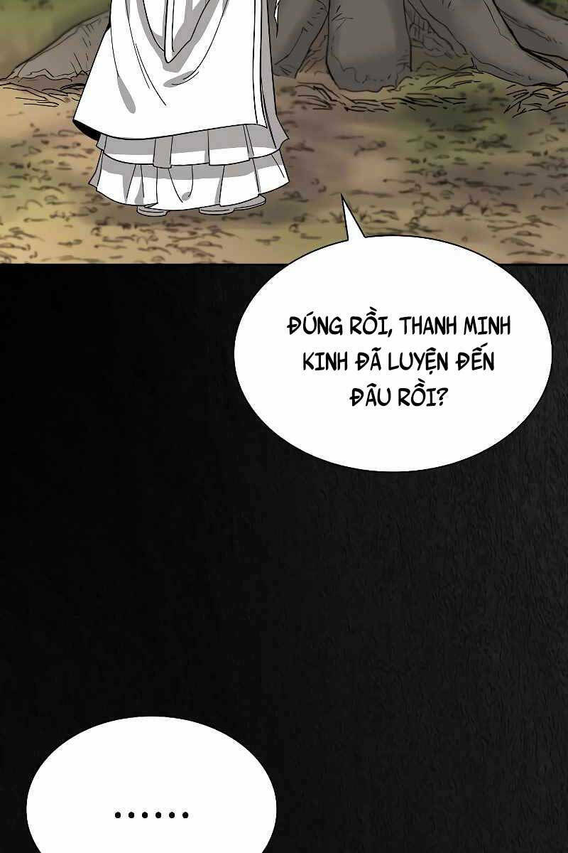 Trang 75