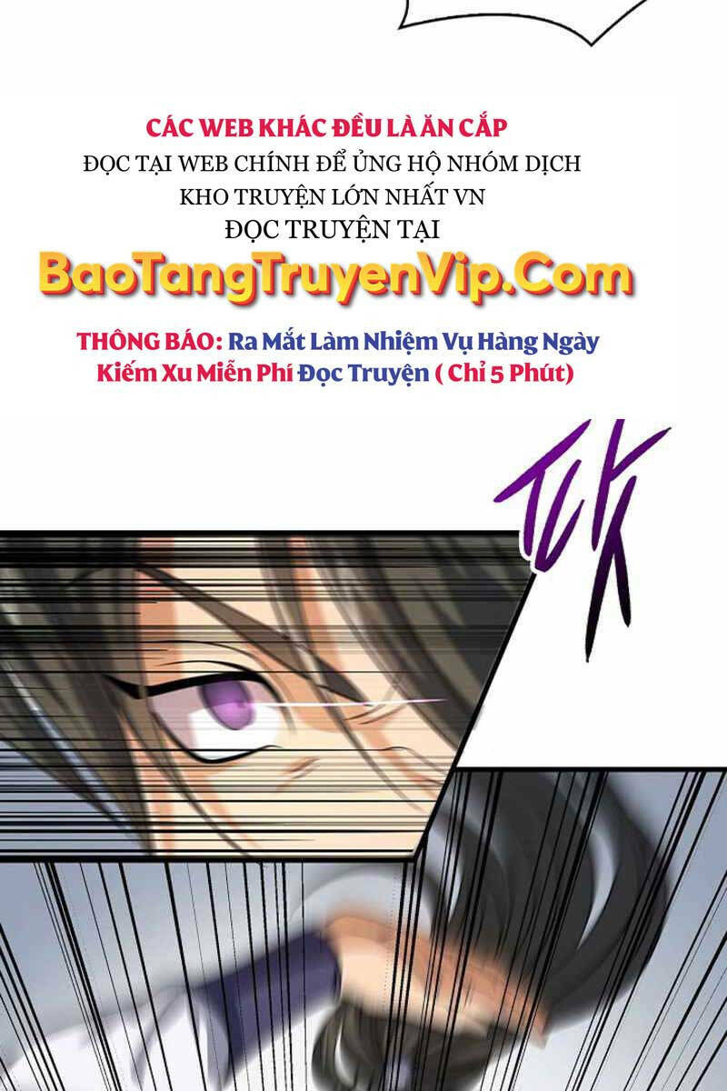 Trang 88