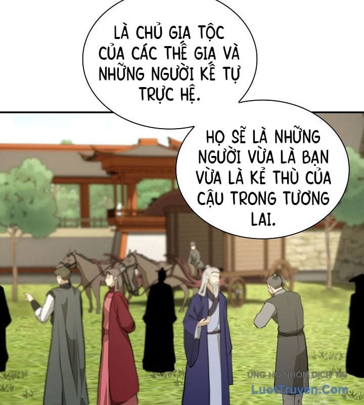 Trang 120