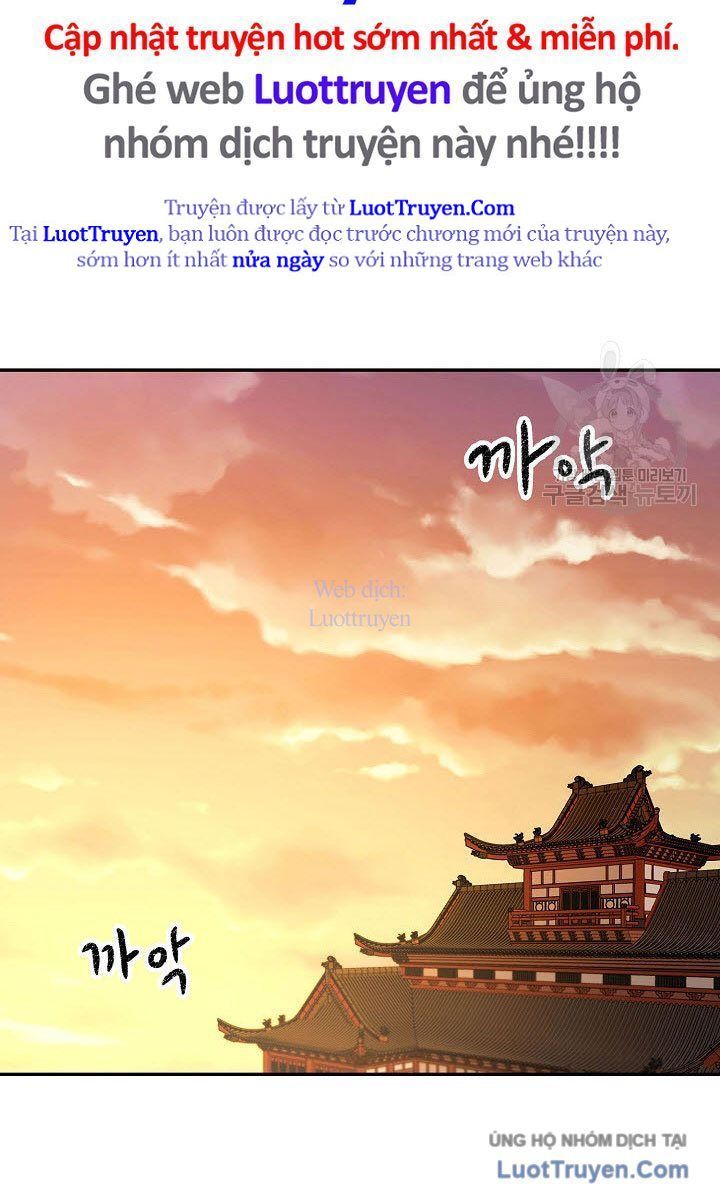 Trang 78