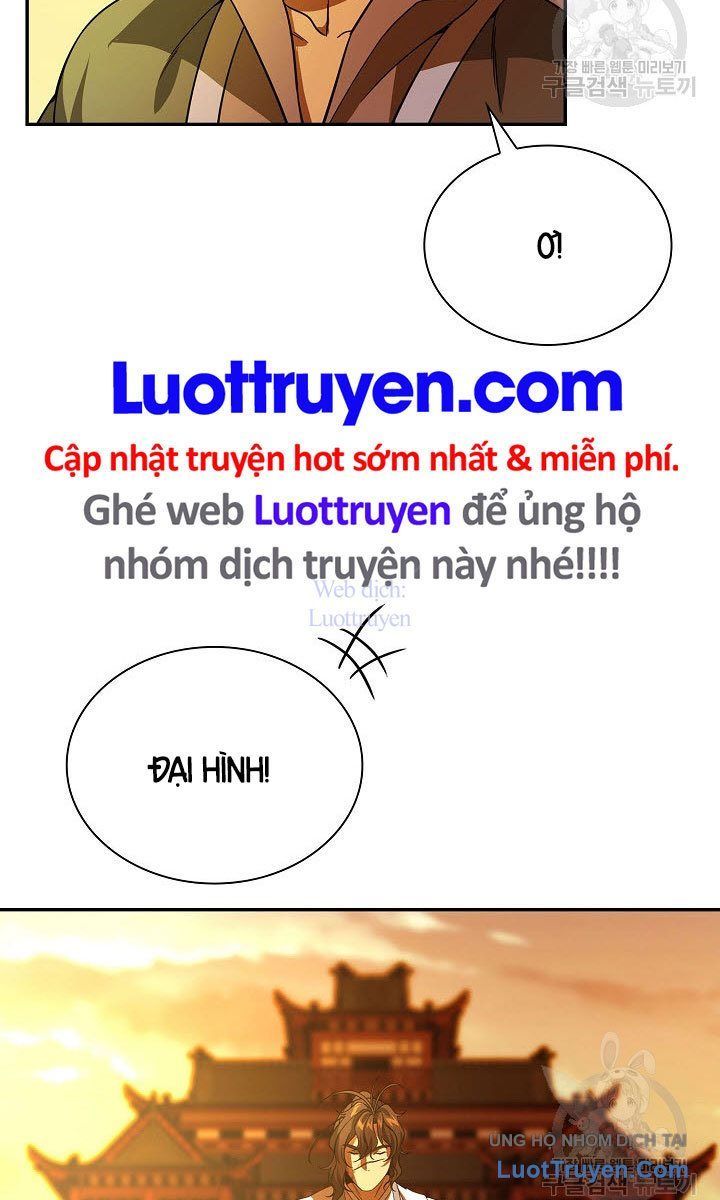 Trang 82