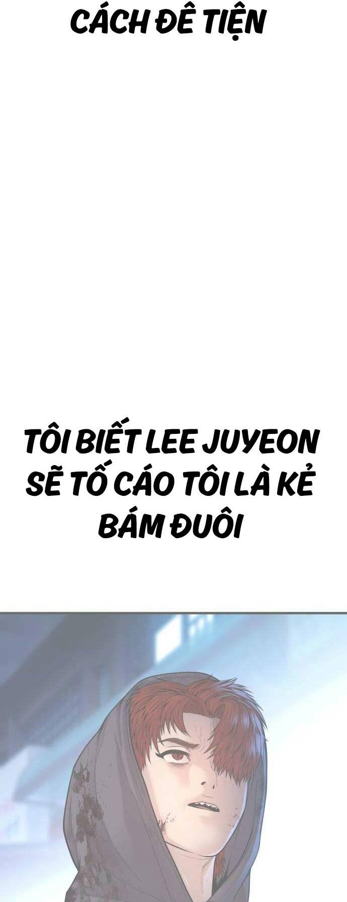 Trang 112