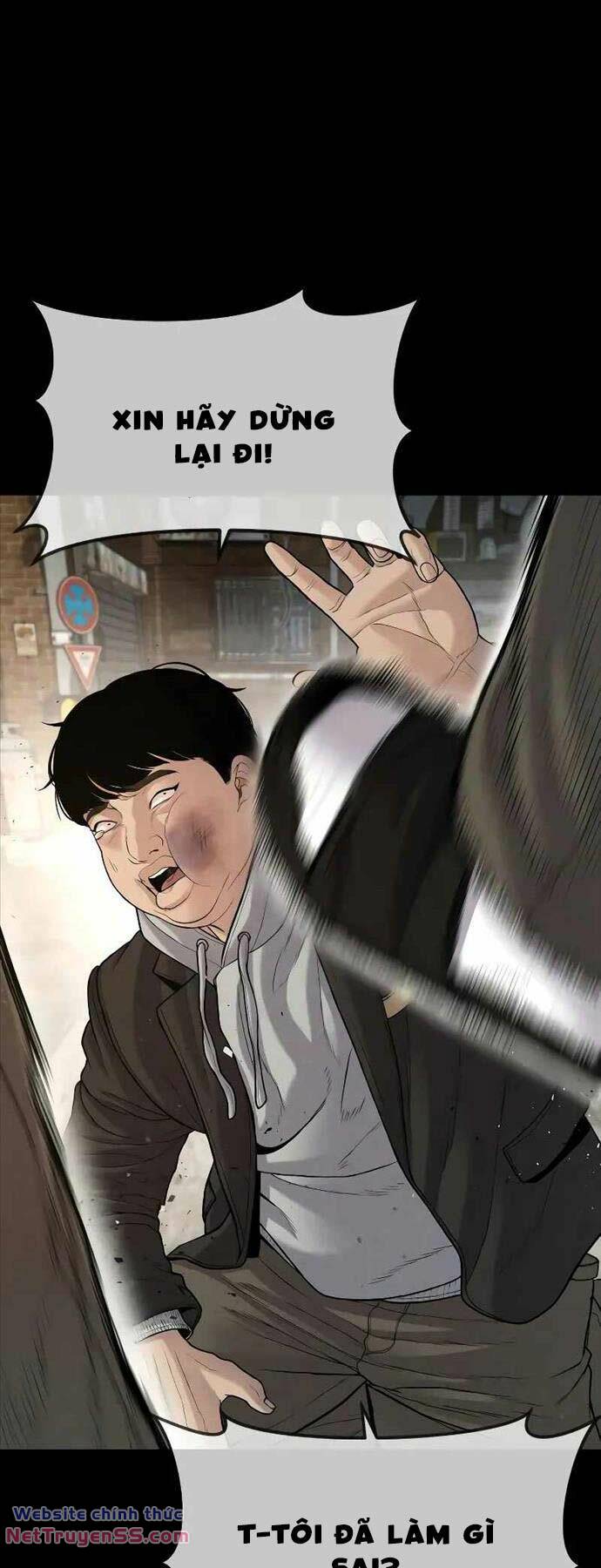 Trang 67