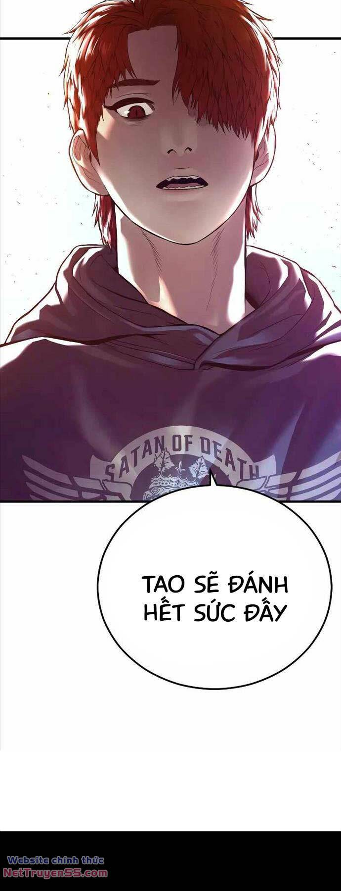 Trang 130