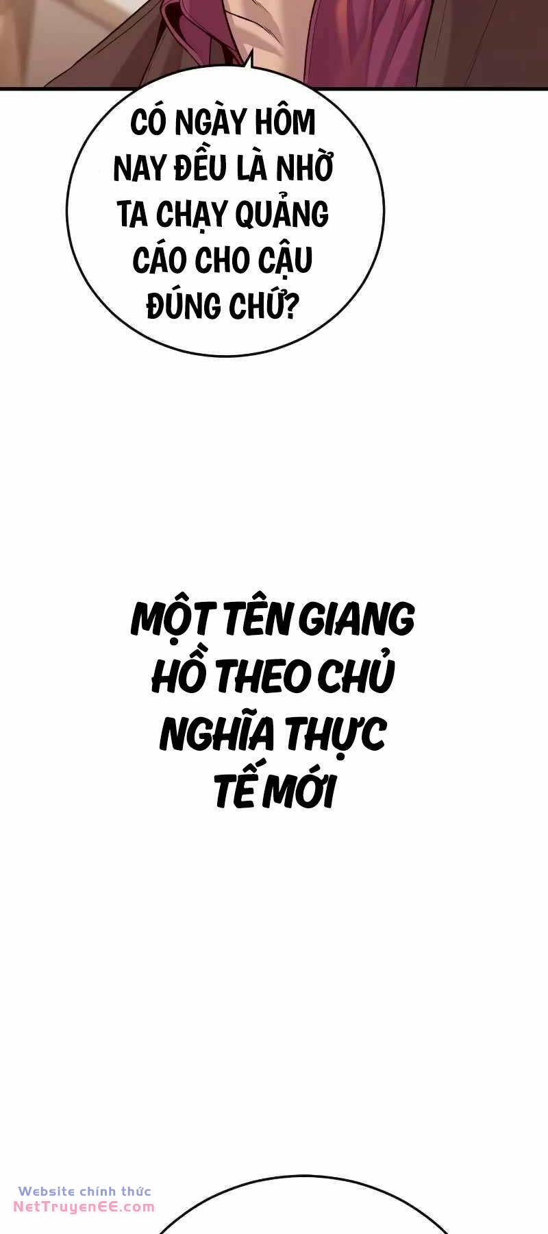 Trang 66