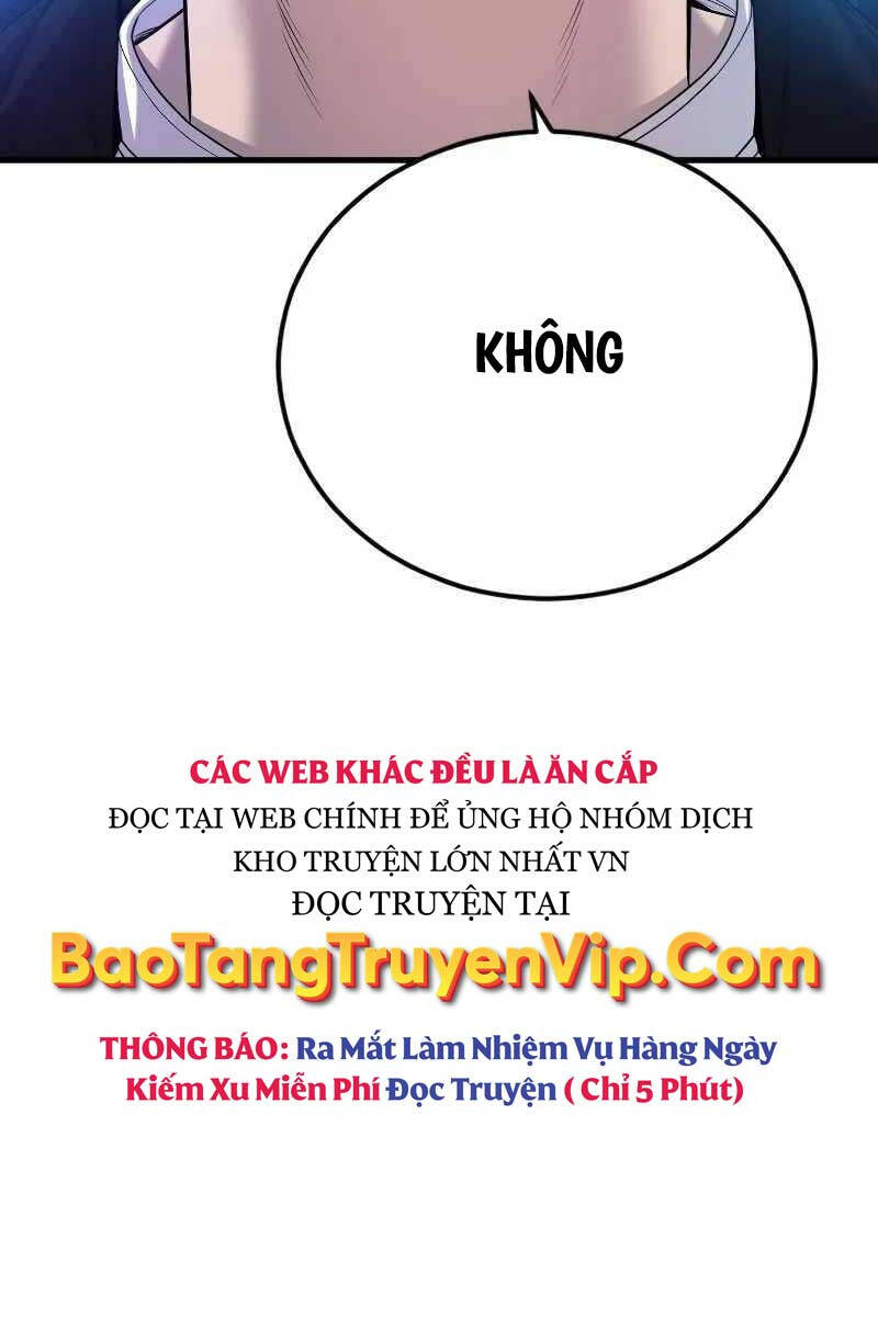 Trang 82